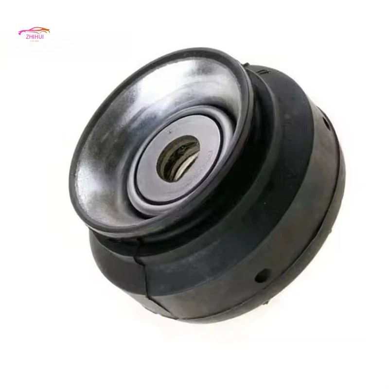 327412355 حامل دعامة ممتص الصدمات لسيارة أودي VW #4