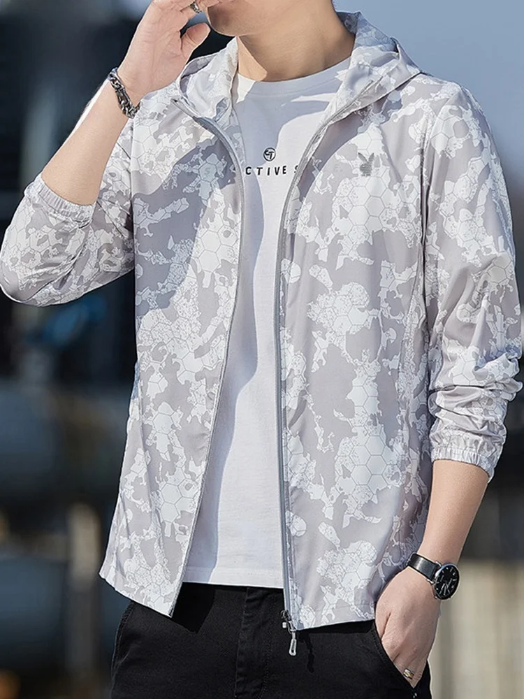 veste-d'exterieur-legere-et-respirante-en-soie-glacee-pour-homme-ideale-pour-l'equitation-et-la-peche-avec-protection-uv-motif-camouflage