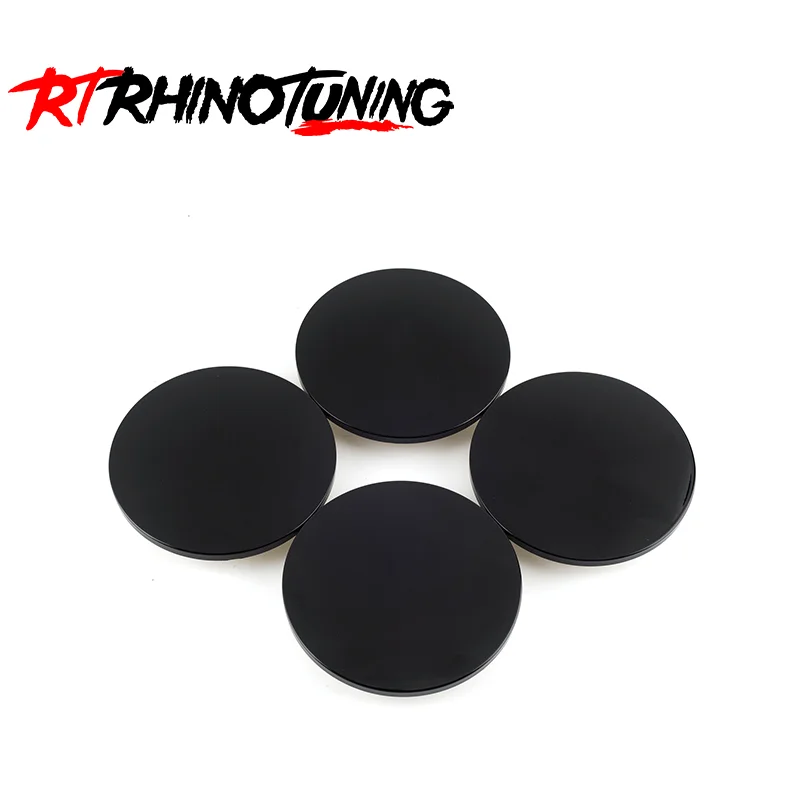 Rhinotuning 1/4PCS … - image