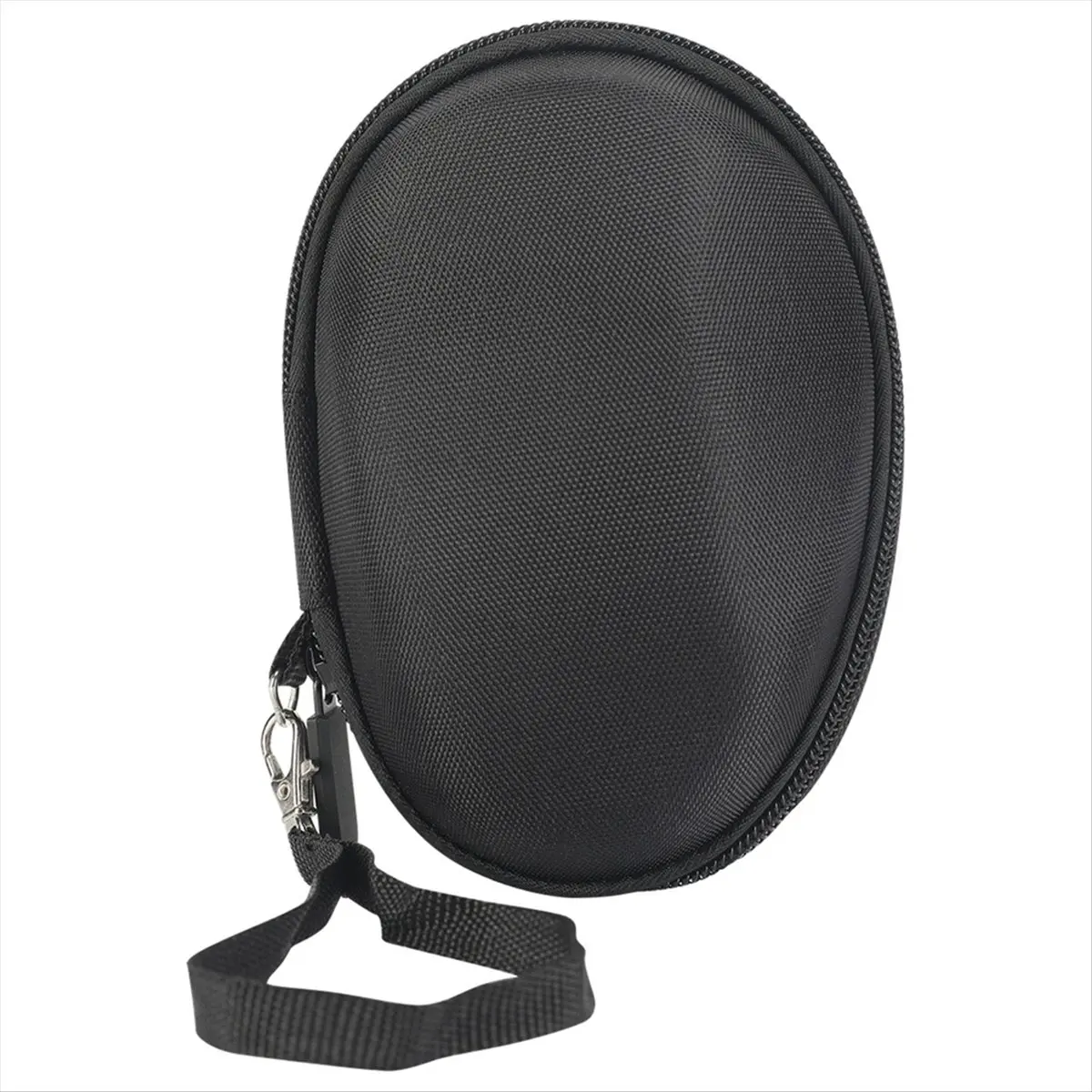 AABFK For Logitech MX Master 3/3S Gaming Mouse Portable Storage Bag Shockproof Waterproof Protection Box Accessories