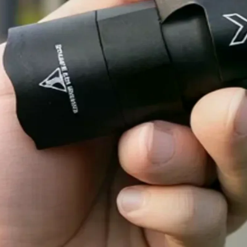 X300U-A Multi - Fun… - image