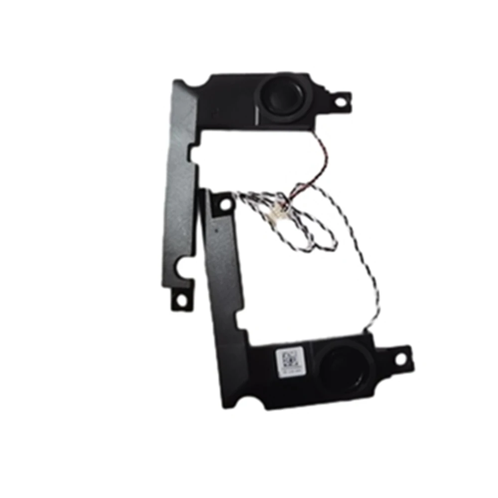 Laptop Internal Speakers for ASUS VivoBook Flip 14 TM420IA