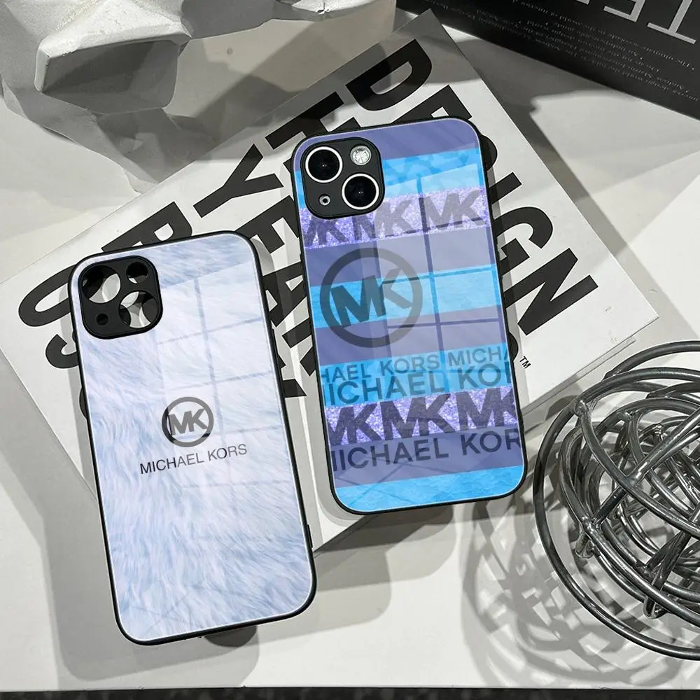 Case iphone michael kors-AliExpress