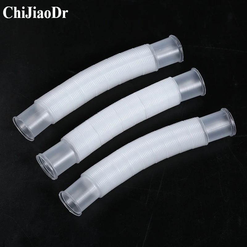 

Dry Nebulized Fatigue Protective Eye Mask for The Eyes