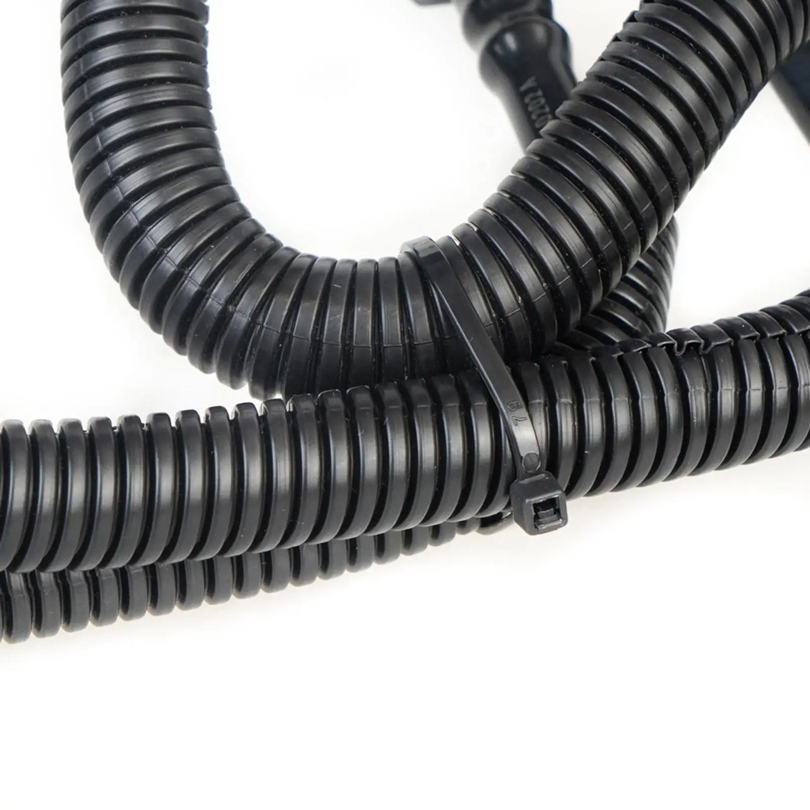 

Vapor Canister Purge Valve Automobile F2gz9D289A Stable Performance Fuel Vapour Separator Accessories for Edge Parts