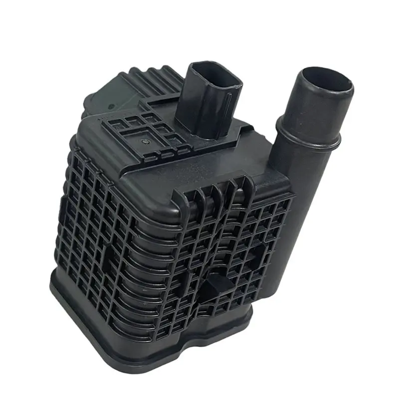 

Гибридный водяной насос, клапан нагревателя, насос 173A24112R для Renault Captur 2 II 082100-4130