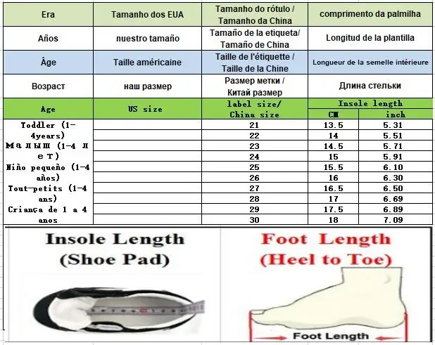 2023 scarpe sportive per bambini Fashion Mesh Sneakers per ragazzi traspiranti primavera autunno bambini ragazze studente scarpe da corsa all\'aperto