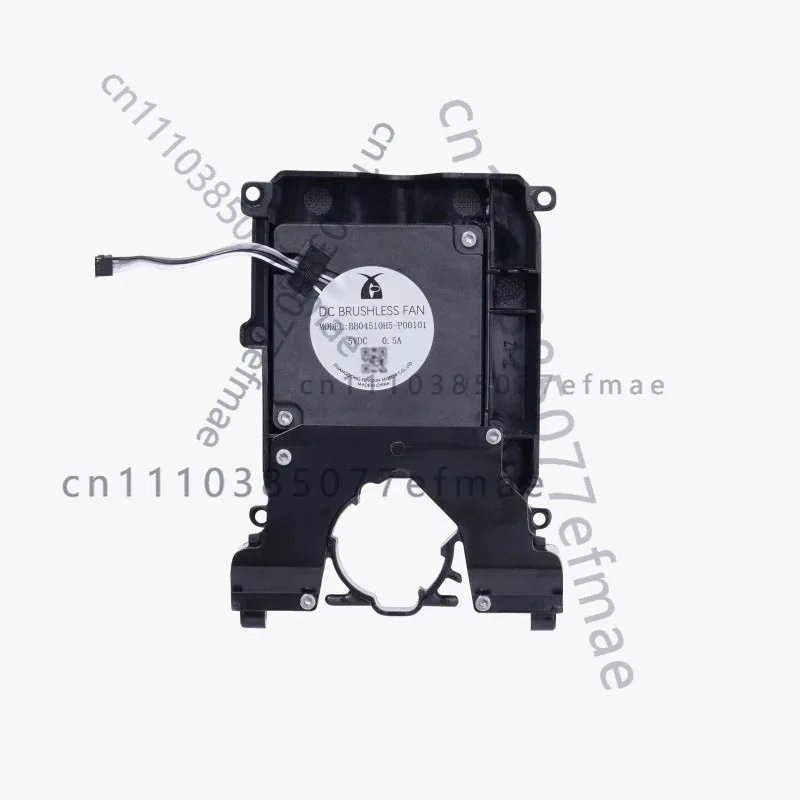 for-bambu-lab-hot-end-fan-3d-printer-accessories-[h2d-h2c-applicable]
