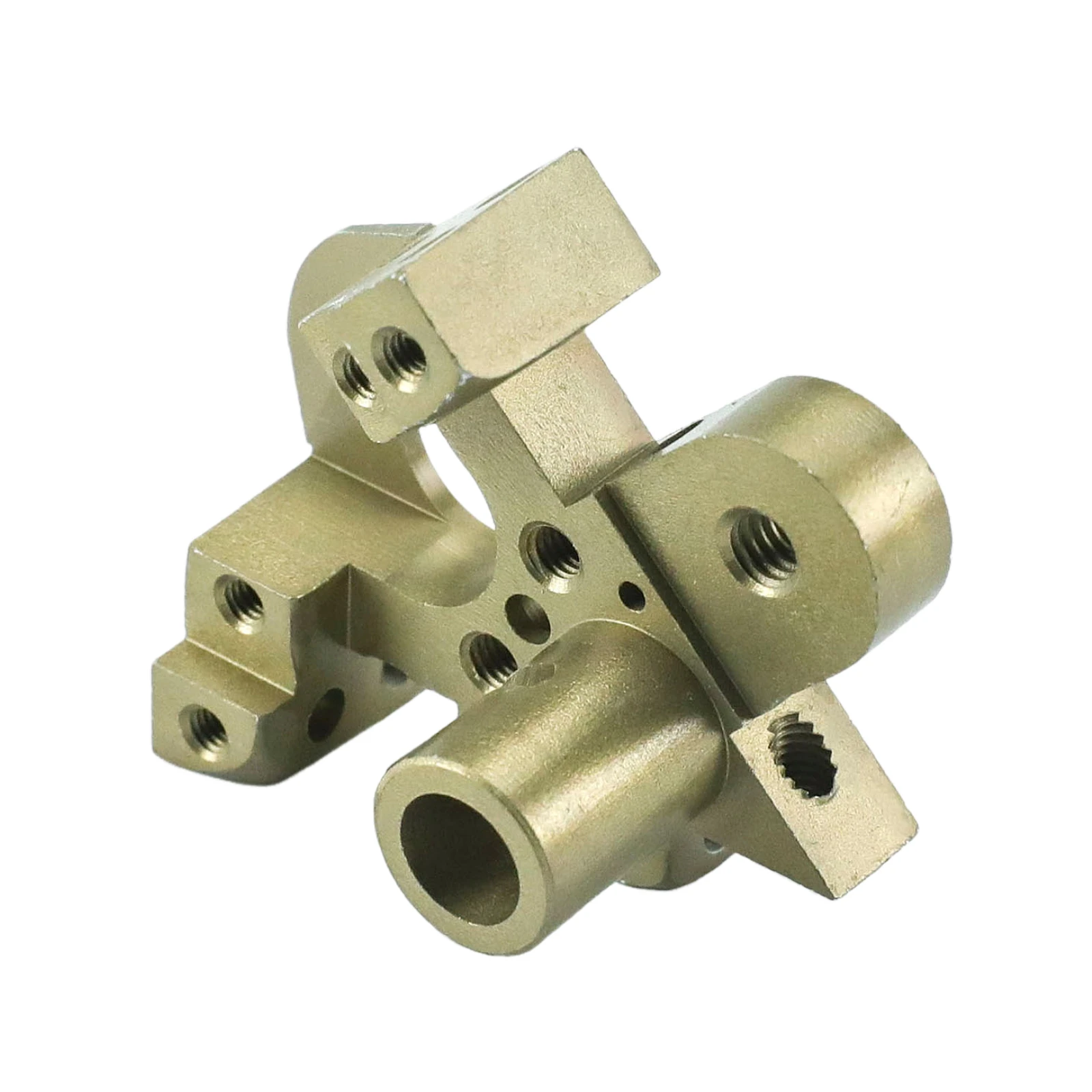 S35023001 حامل الحلقة LS لماكينات الخياطة ذات العين الإلكترونية Brother DH4-B981، RH-981A