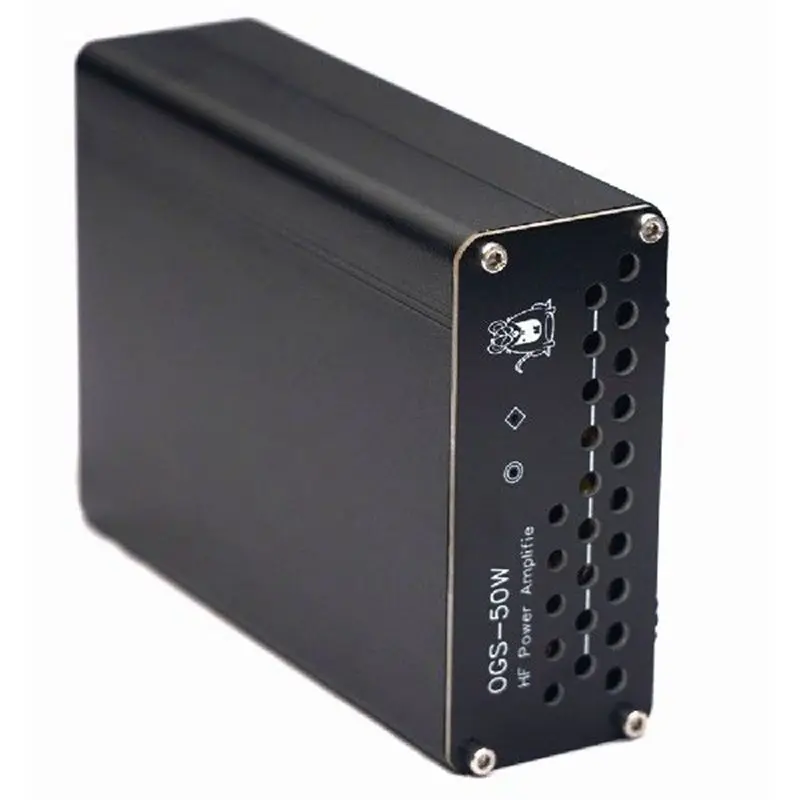 【a12119r-new-】-amplificateur-de-puissance-hf-ogs-50w-50w-pour-usdx-ft-817-ic-703-ic-705-elecraft-kx3-qrp-ft-818-g90-g90s-g1m-x5105-ham-amp