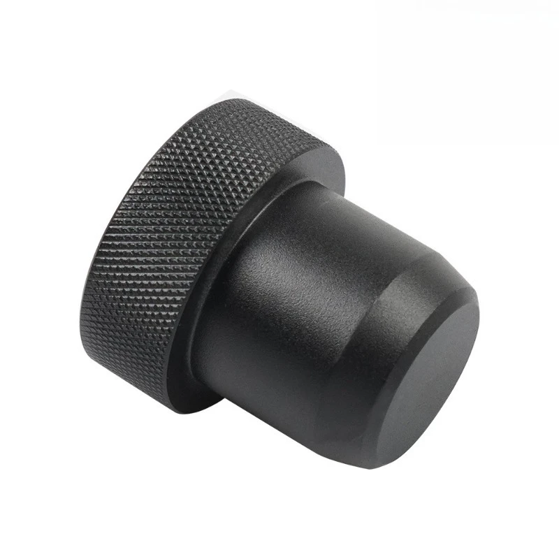 Fuel Pump Alignment Gauge Install Tool Fit For GM6710 Repair
