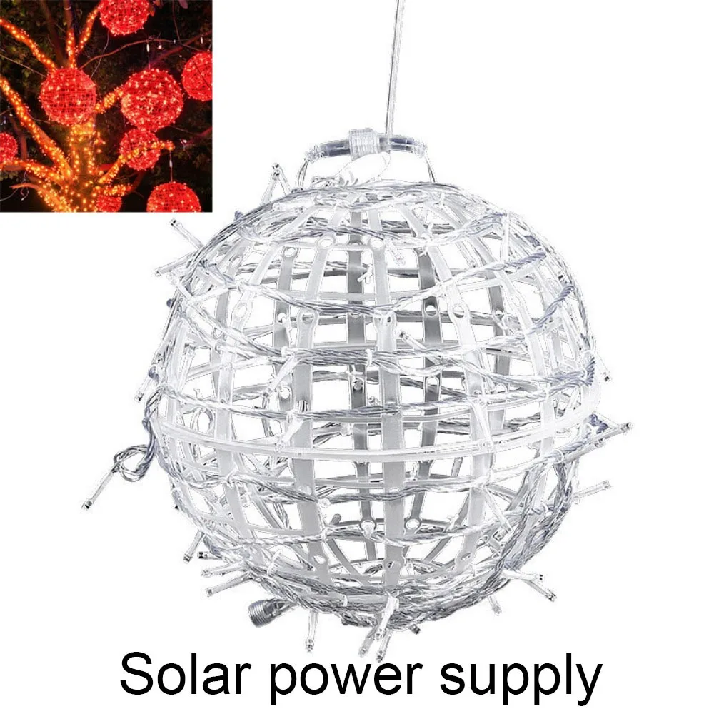cordao-de-luzes-led-de-fada-com-bolas-de-rattan-piscantes-iluminacao-de-Arvore-para-paisagismo-A-prova-d'Agua-colorido-diametro-20-30-40-50cm-luz-suspensa-para-Arvore