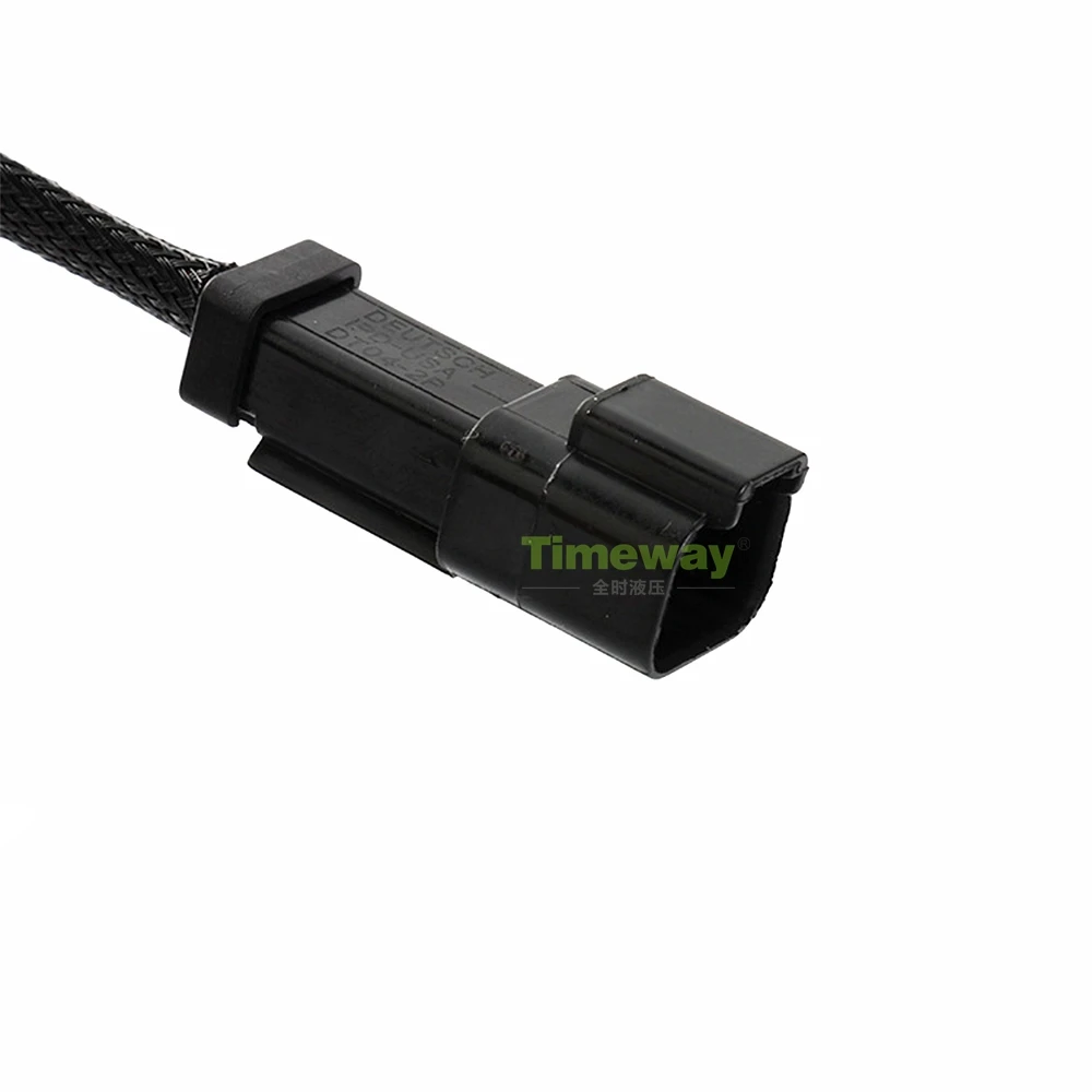accesorios-de-excavadora-pc350360-7pc300350-8-valvula-solenoide-de-bomba-hidraulica-valvula-solenoide-de-bomba-principal
