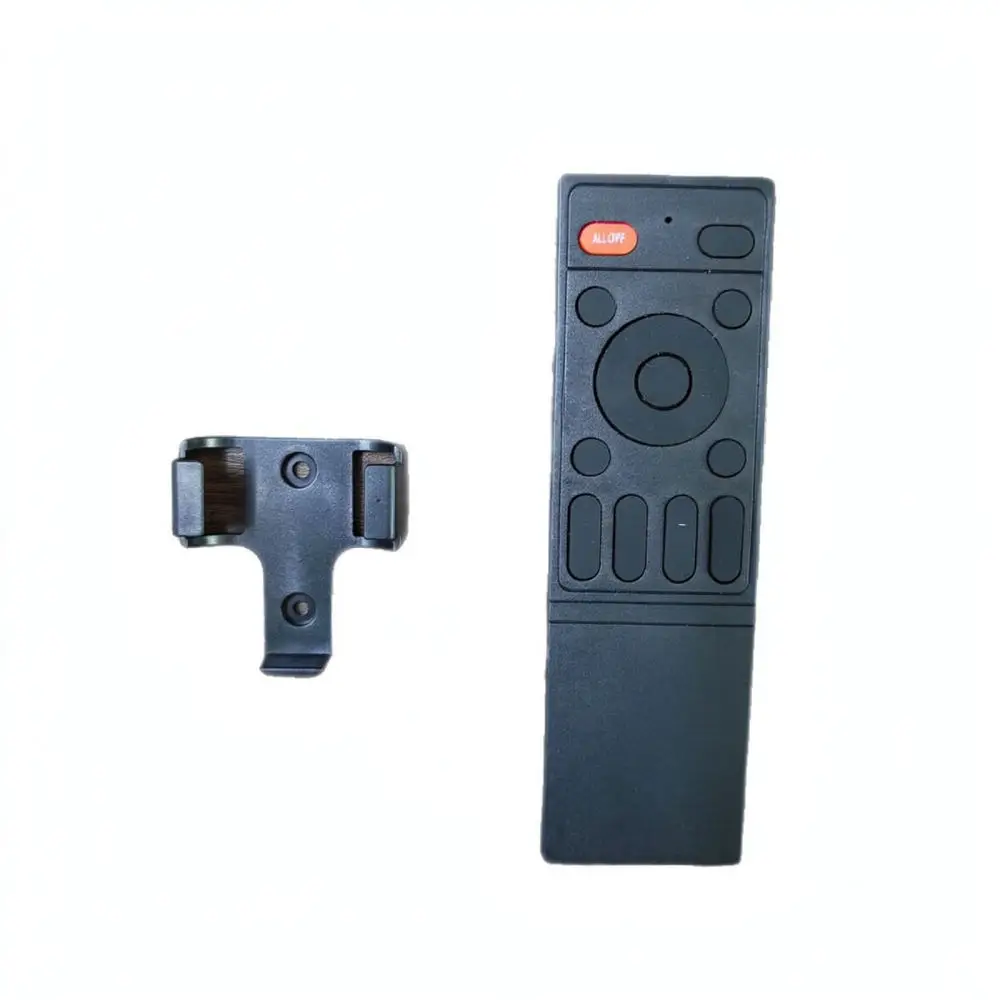 Universal Ceiling Fan Light Remote Control Replacement Kit Dimmable Speed Controller For Invisible Fan Lamp Fixture