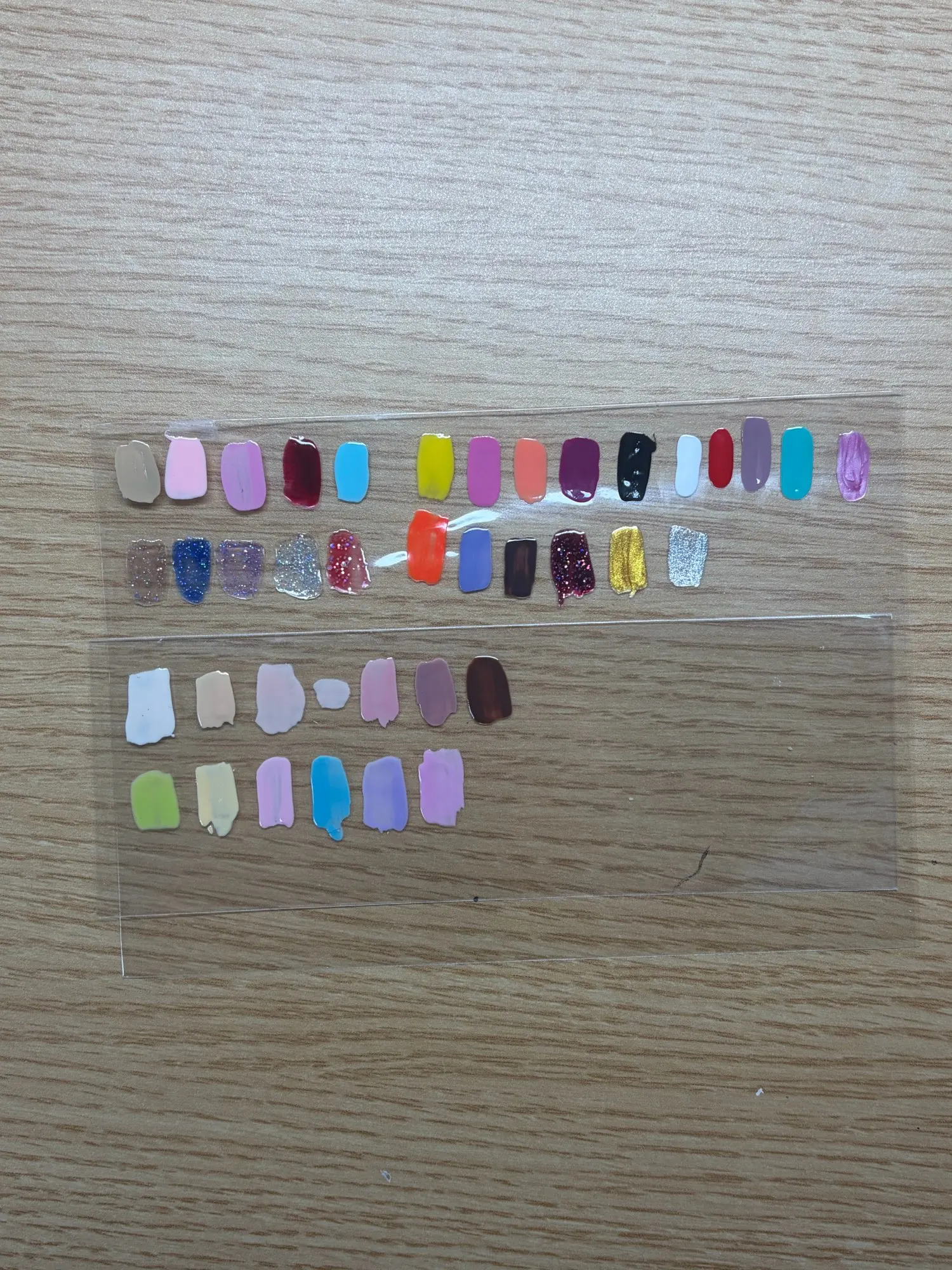 구매후기