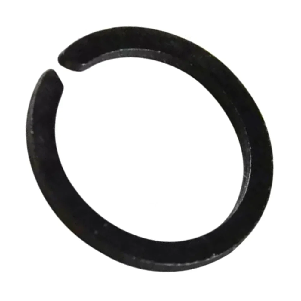 

1pc Screwdriver Retaining Ring Part Number N421245 For DCF7871 DCF801 Driver Screwdriver Retaining Ring Power Tool Accessories