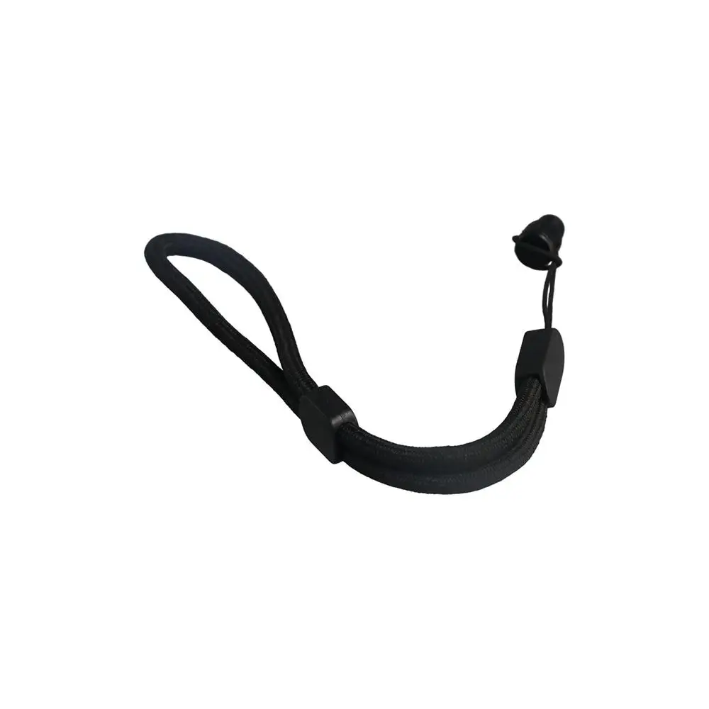 

Accessories Hanging Strap Strap Lanyard Anti-lost Rope For X3 Rope Strap DJI Osmo Pocket 2 Hand Wrist Strap