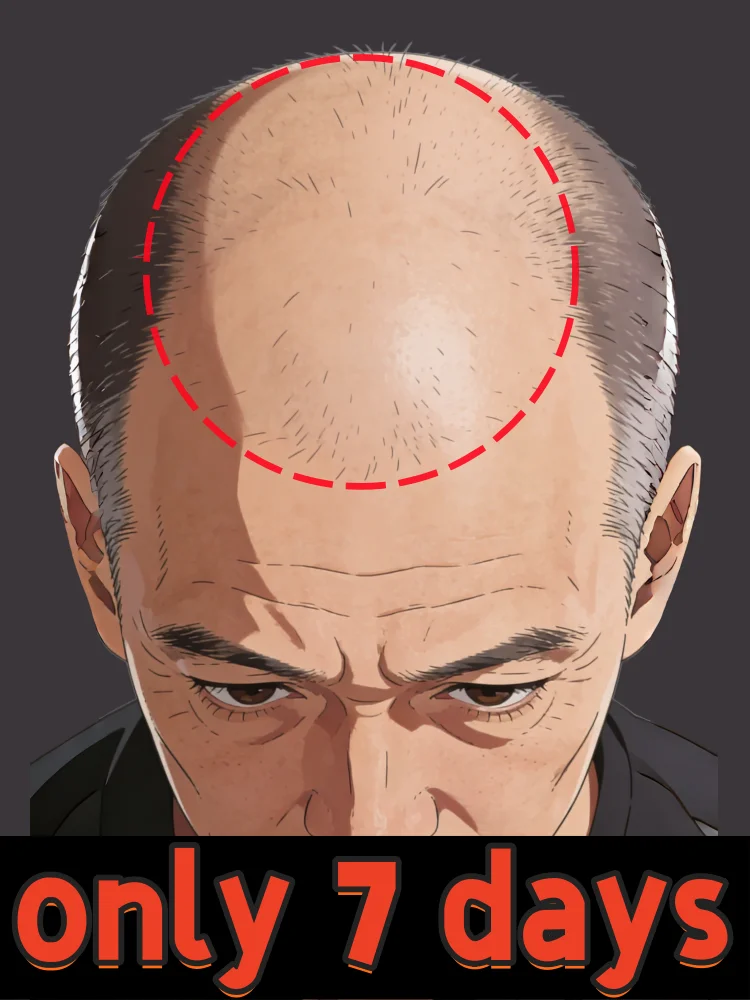 

Горячая распродажа: Инструменты для ухода за кожей головы 2026 для более густого роста волос, бесплатная доставка