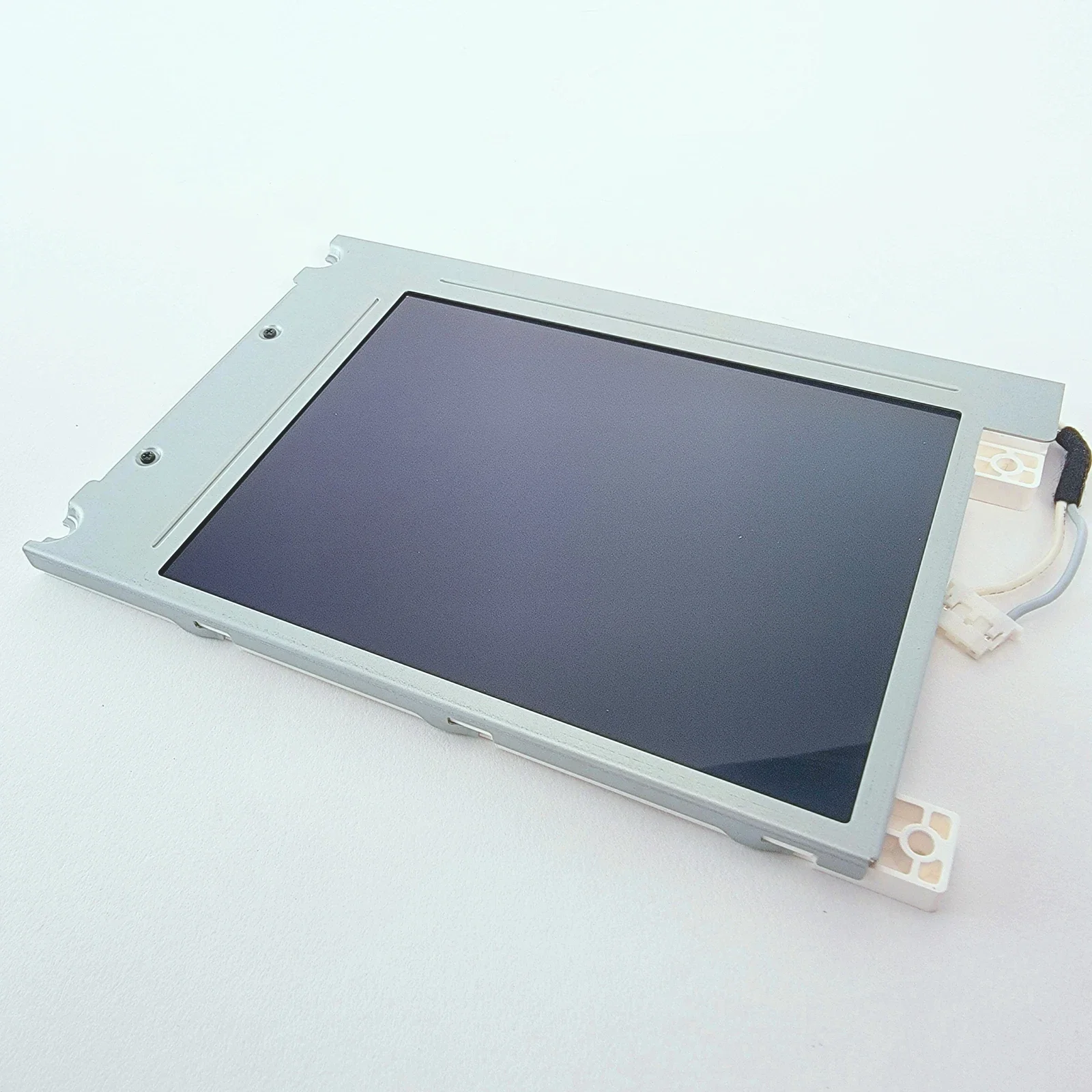 LRUBL6101A perfect working and Spot Goods