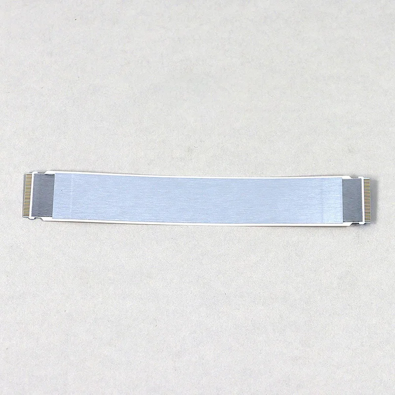 1PC For NS Switch Host L R Side Slide Rail Left Right Slide Bar Slider Railway Slider Flex Cable Strip Middle Button Holder