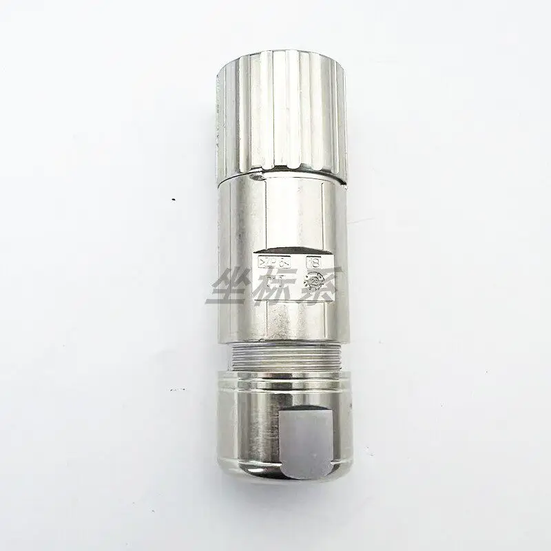 9 pin connector BSA200N00590235000 connector, spot