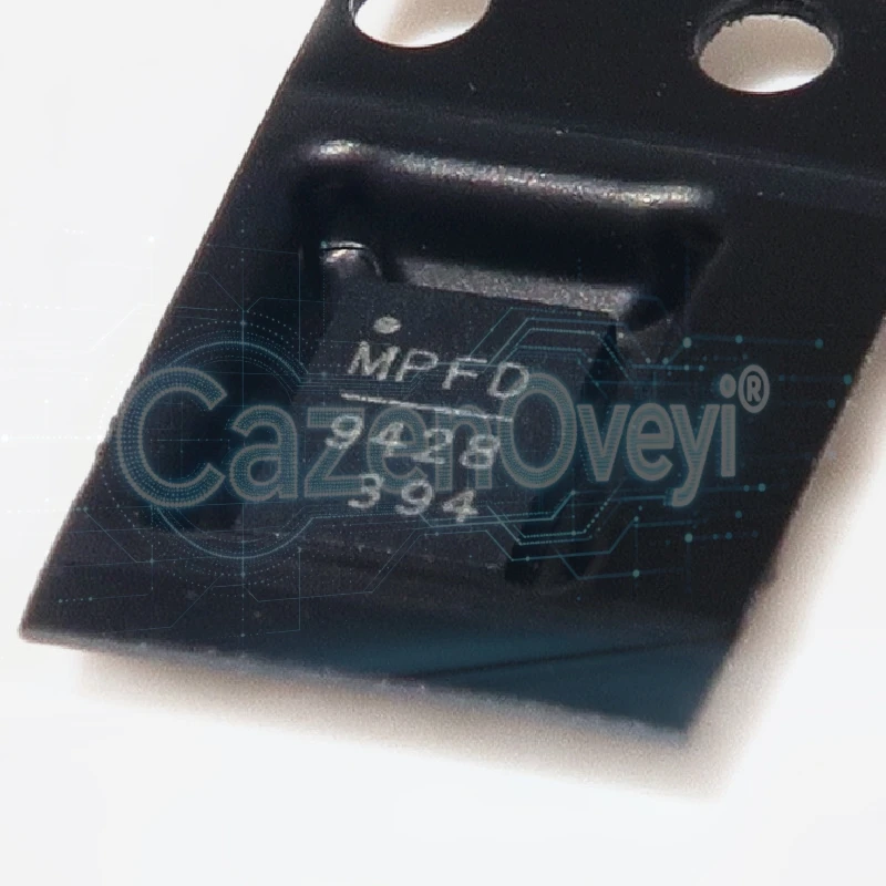 15-50PCS LA4743J LA4743 MP9428GL MP9428 2SA1264N A1264N CQ1565RT CQ1565 AK4588VQ AK4588 VND810SP VND810