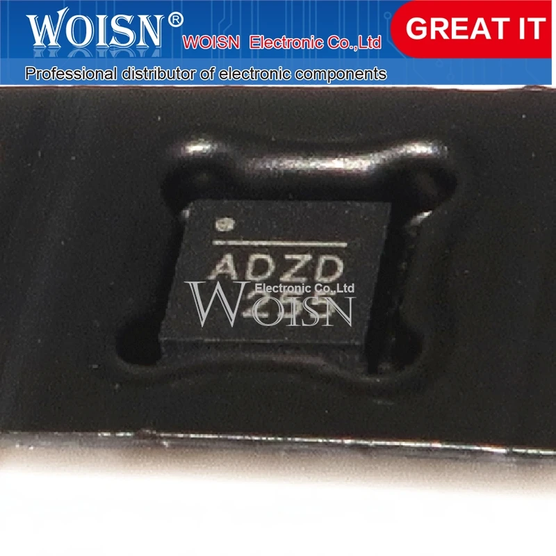 MXL7704-R3 N25Q064A13EF840F NAU8822AYG NB670GQ-Z NB671GQ-LF-Z NB671LBGQ-Z NB671LGQ-Z NB672GL-Z NB685GQ-Z NB693GQ