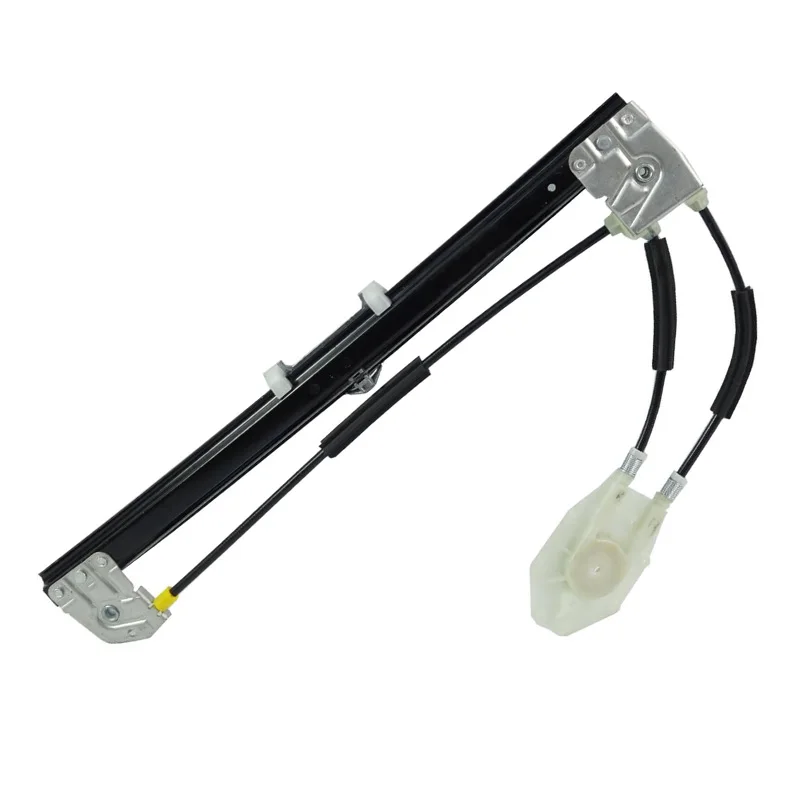 Window Regulator Rear Left 51358159835 For BMW E39 M5 540i 535i 530d 528i 525tds 523i 520i S38B49 M62B44 M57D30 M52B28 M51D25