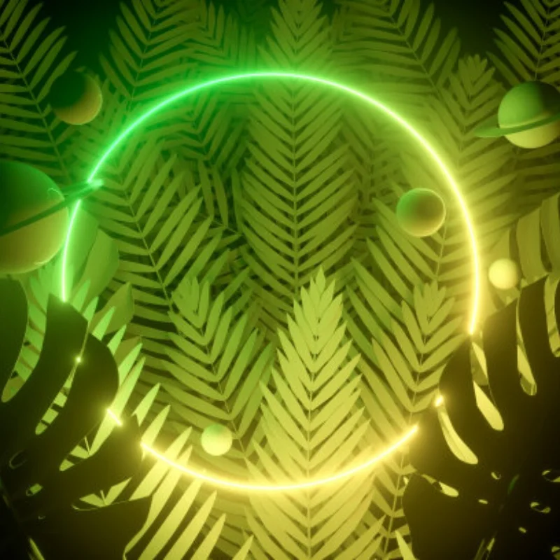 

Convert to DriveShaft Part Converter New For ZP