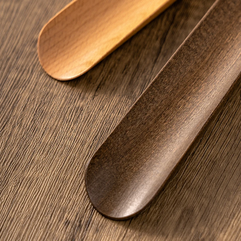 Thumbnail 4 - #26 Latest Shoe Horns Offers