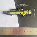 HK86-12