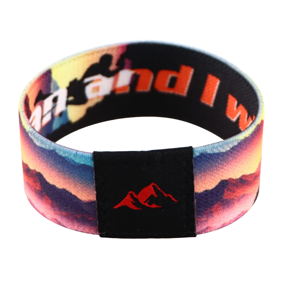 Ocean Surfer Bracelet for Women Men Sport Wrist Hand Fashion Bangle Jewelry Accessories Rock Bracelet Birthday Friends Gifts