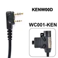 BK-KEN WC001