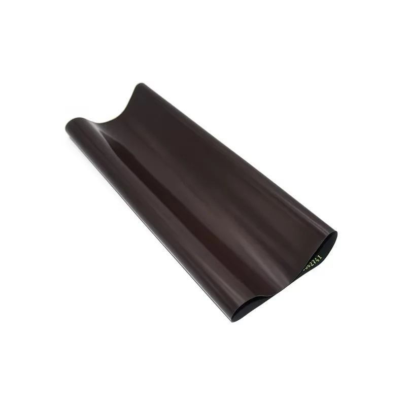 Correia de transferência ITB genuína para Ricoh Aricio MP1100 9000 1350 1370 1156 1157 1107 1106 906 D 0593971   B234-3971