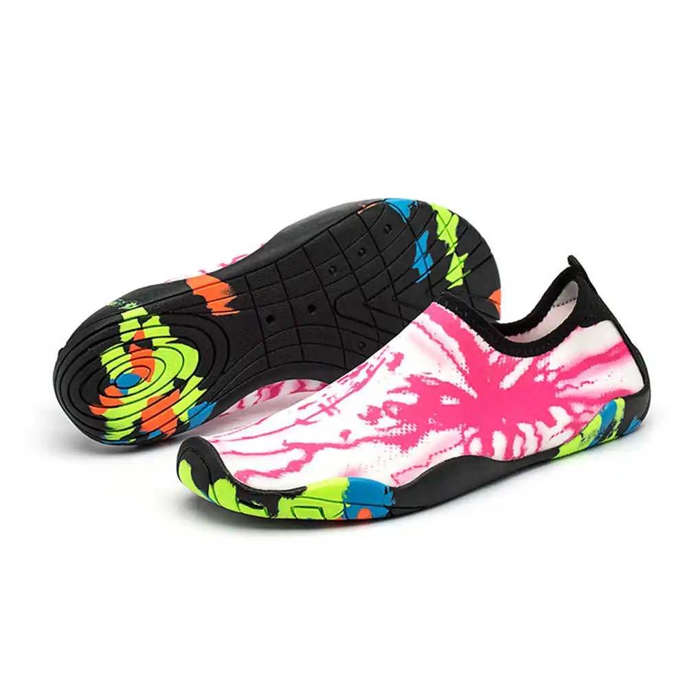 أحذية رياضية هيب هوب بمقدمة مستديرة أحذية رجالية أحذية تدريب البغال للرجال منتجات رياضية فاخرة الموردين مجموعة جديدة