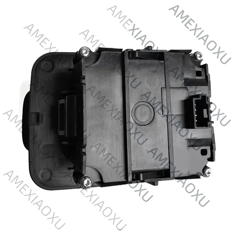 AMEXIAOXU  Truck Parking Brake Switch A0005453544 0005453544 For Mercedes Benz Actros MP4 Euro6 Electronic Handbrake Switch