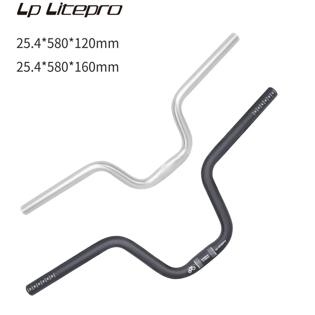 Brompton m handlebar dimensions hotsell