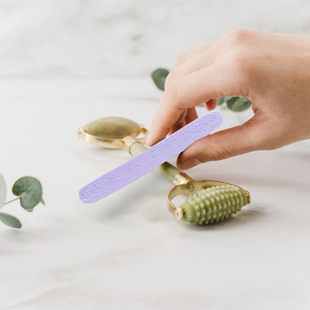 

96pcs Facial Cleaning Compressed Skin Care Tool Gentle Exfoliating Makeup Removing Puff Deep Pore Cleansing Face Scrubber