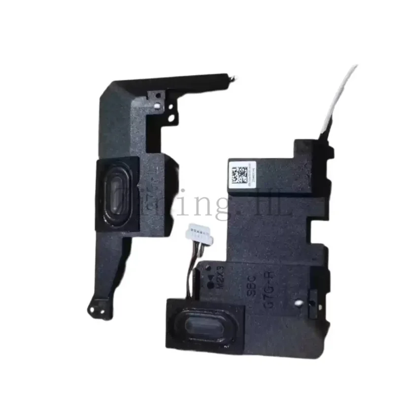 

Встроенный динамик для ноутбука HP Pavilion 14-DV, аудиосистема TPN-Q244 M16640-001