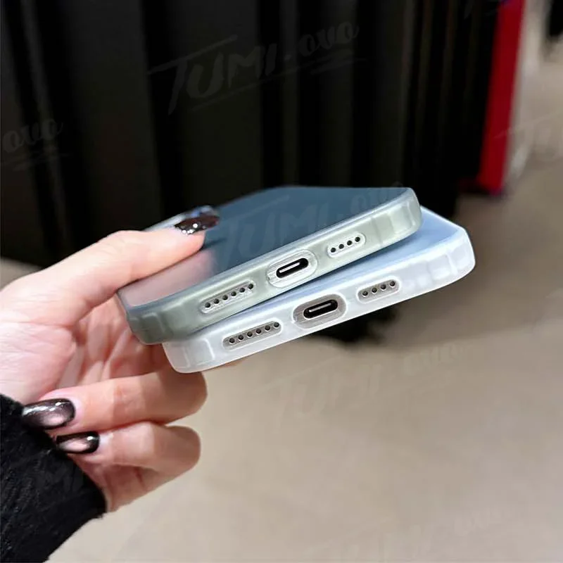 디즈니 레이디와 트램프 케이스 iPhone 16 15 14 13 12 11 Pro Max XS X XR 8 7 Plus SE 2020 도금 매트 하드 충격 방지 카파