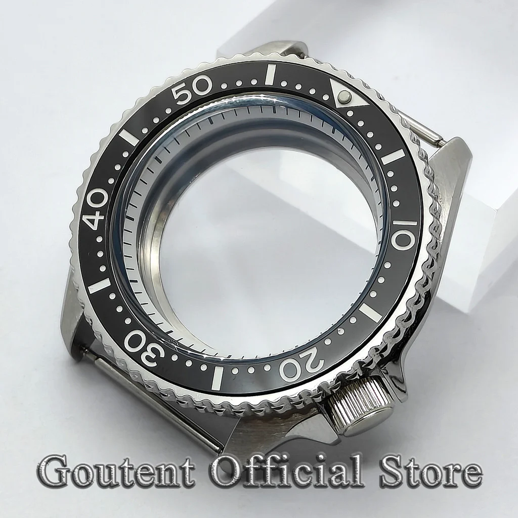 goutent-–-boitier-en-verre-saphir-argente-de-42mm-lunette-en-ceramique-adapte-aux-accessoires-de-montre-a-mouvement-nh34-nh35-nh36