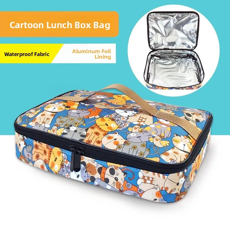 bolsa-de-lancheira-de-grande-capacidade-com-desenho-animado-estilo-japones-bolsa-de-mao-simples-fofa-moderna-minimalista