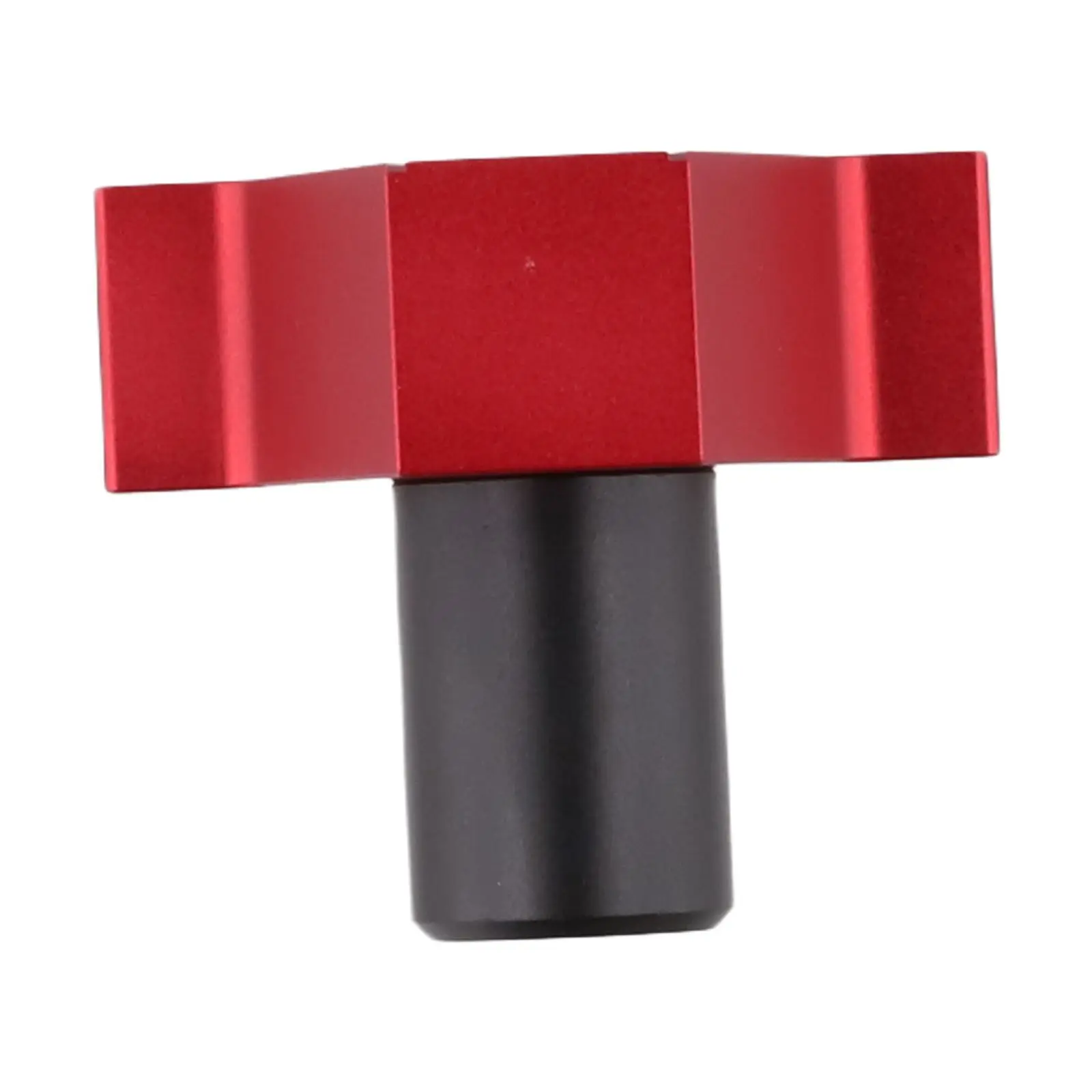 Woodworking Activities 19 20mm Aluminum Clamp Wood Fixing Tool 19mm Size 20mm Size DIY Woodworking Tool For DIY Projects