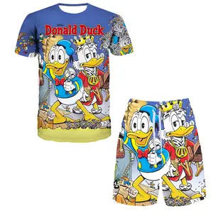 Camisas Hombre Y Nino Iguales AliExpress