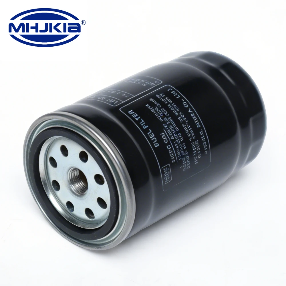 

31922-4H000 Fuel Filter For Hyundai Accent Tucson Sonata IX20 IX35 IX55 i40 i30 i20 Kia Sportage Optima Cee'D Equus Soul II 1.6