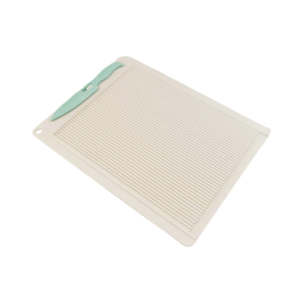 

Доска для изготовления конвертов с измерительной сеткой, мини-доска для оценок, ручная работа, тисненые линии, принадлежности для скрапбукинга, сделай сам, резак для бумаги