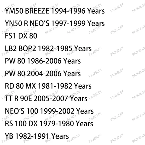 10 best sales rd50 - №1