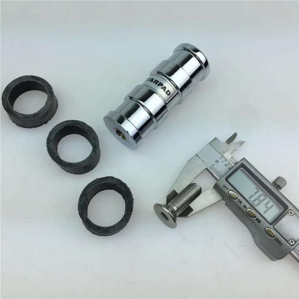 Connecting Plate, Protective Rod for Earth Ying Wang 350E-6C 300E-6 Right Foot Link Rear Brake Links Motorcycle