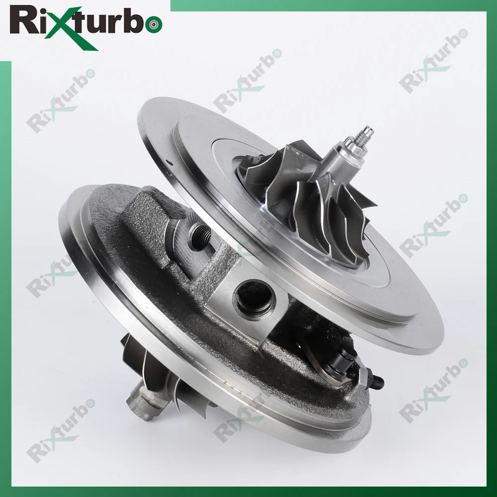 

Turbo Chra 49377-03201 For MITSUBISHI Canter FE5 FE6 6.Generation Fuso 35 09.01 - 92kw 125Ps Pritsche/Fahrgestell 3.5 5.5