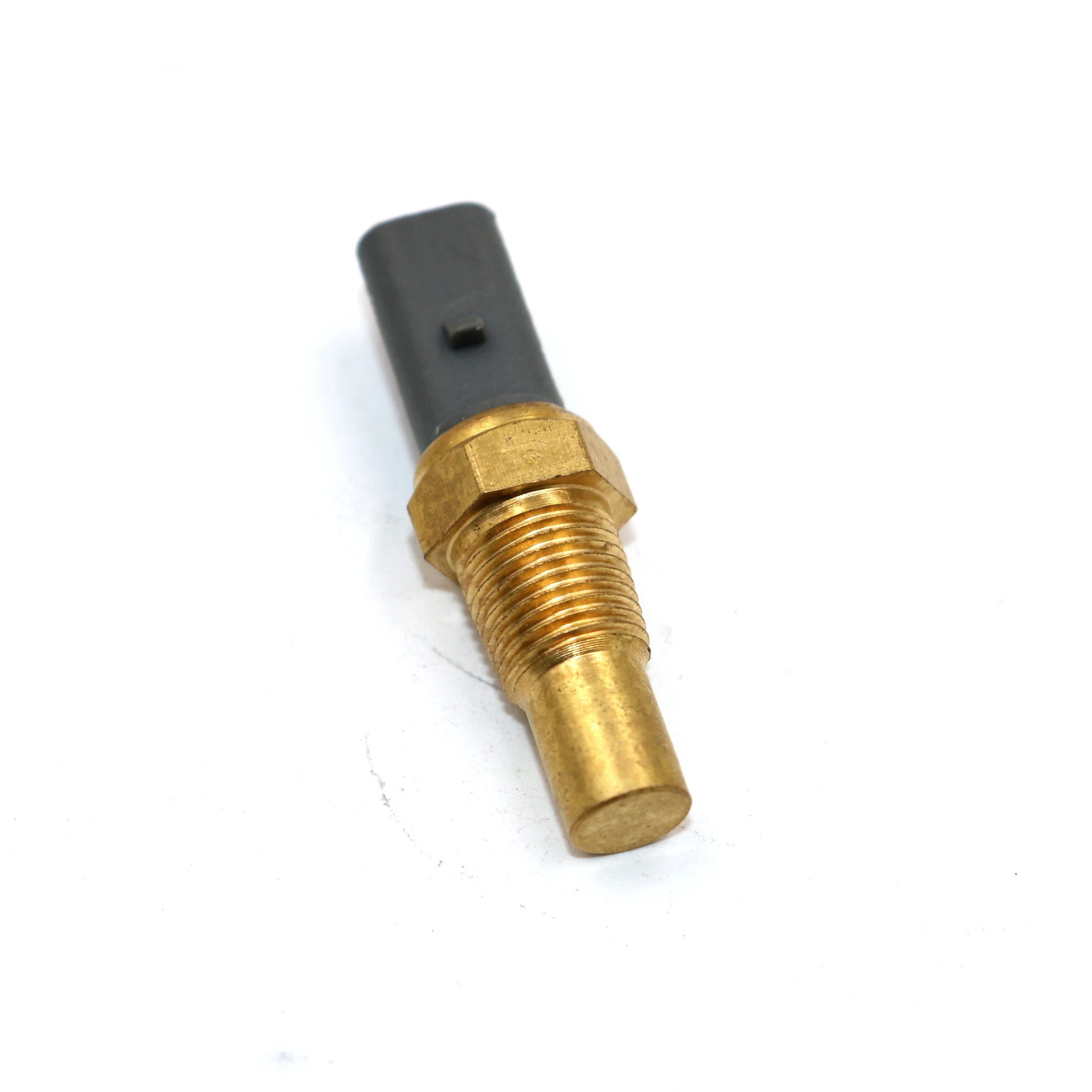 

For Toyota Water Temperature Sensor 83420-16050 83420-05010